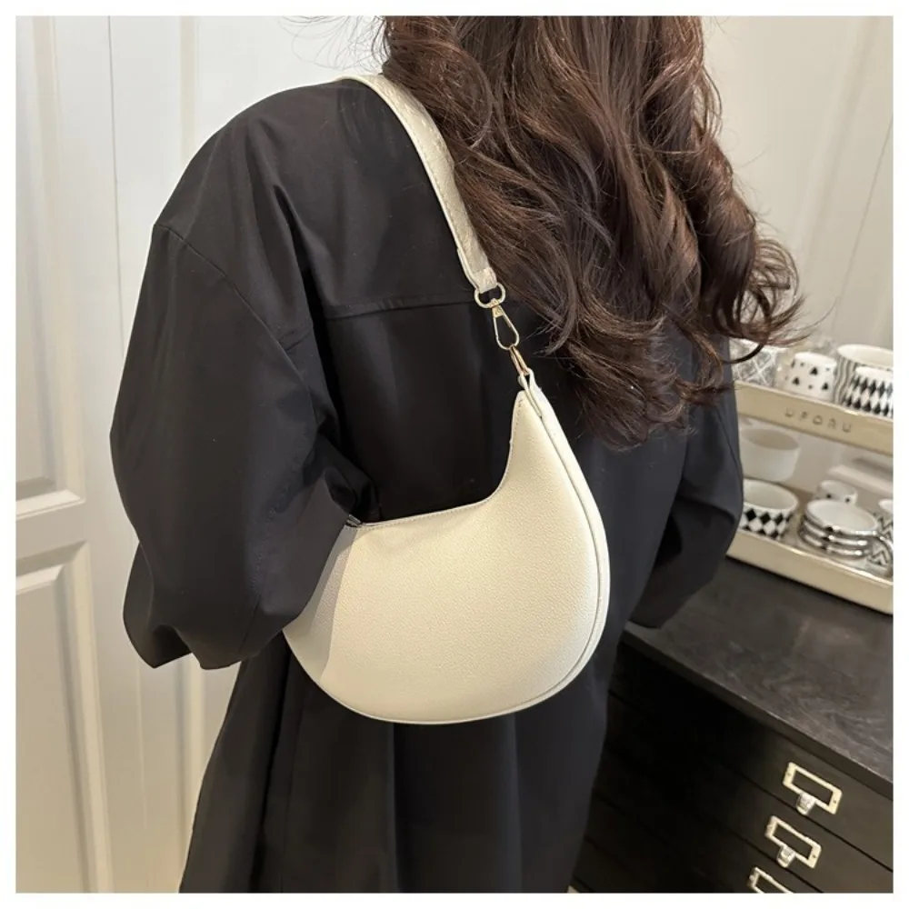 S220413258bf7483a81ad9740ddadbdfeU.webp