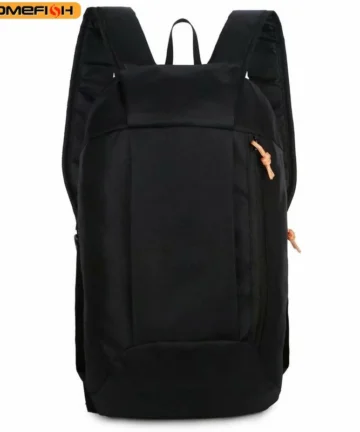 Sac à Dos Enfant Multicolore Sport