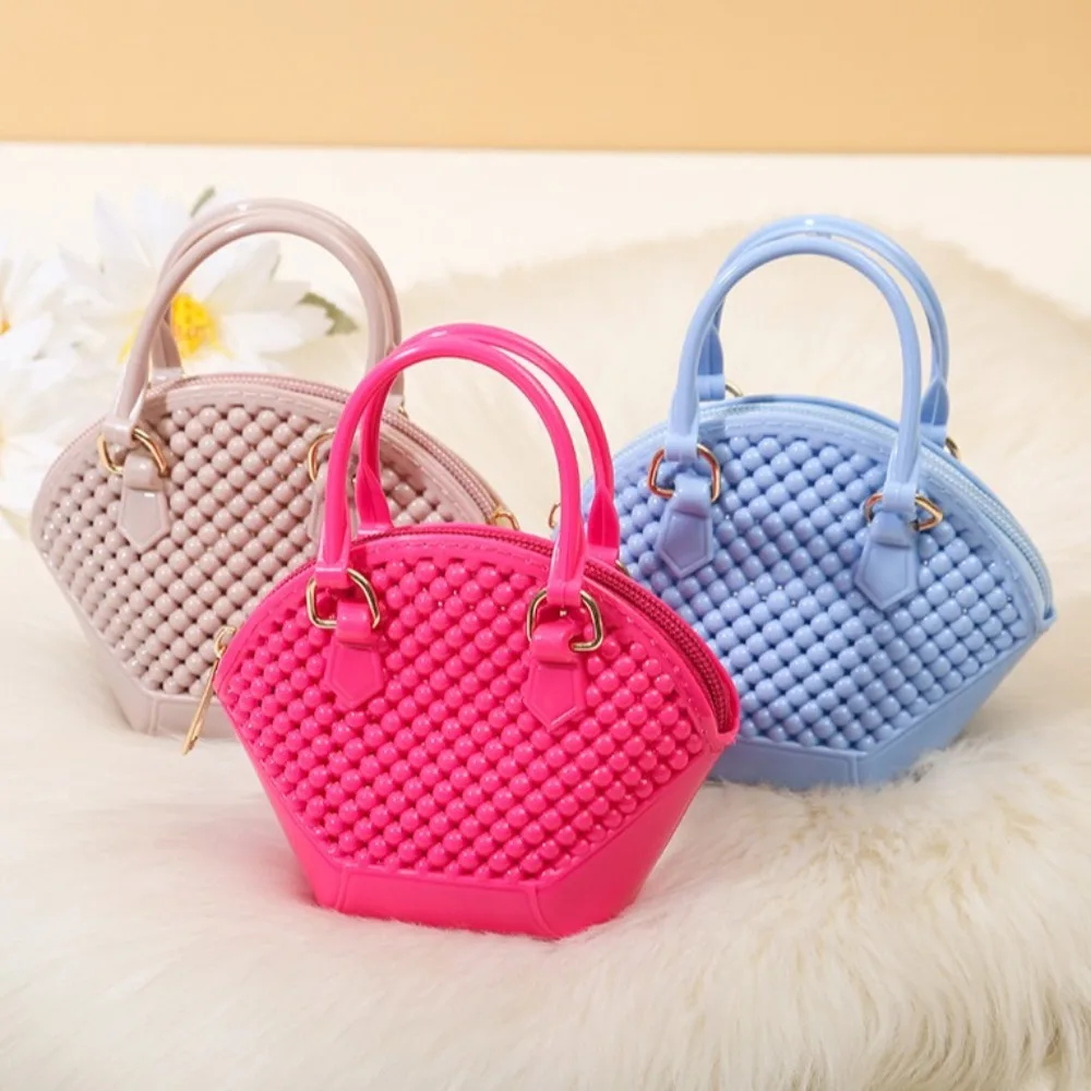 S37940b442a294c60825088709d8ba9800.webp
