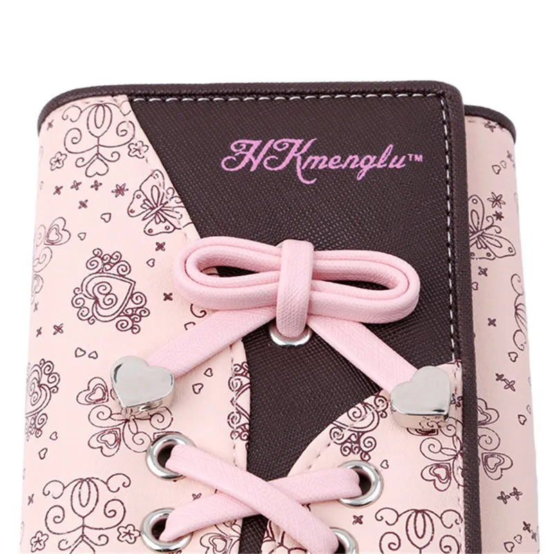 S409b8a8fe3e147949b797977cae05ade6.webp