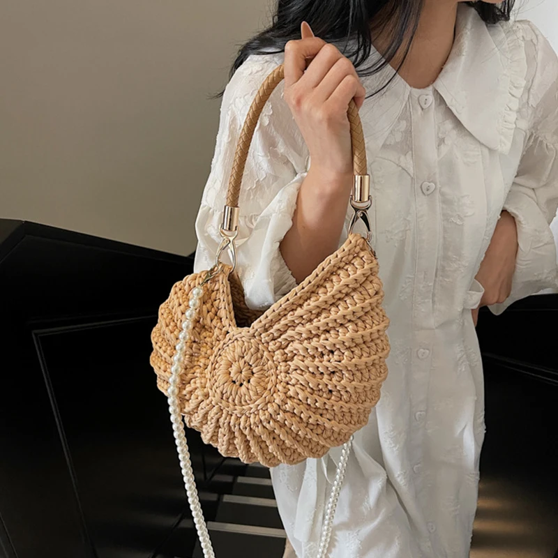 S40ef90f4e2fa4267aea01b196caccd2cg.webp
