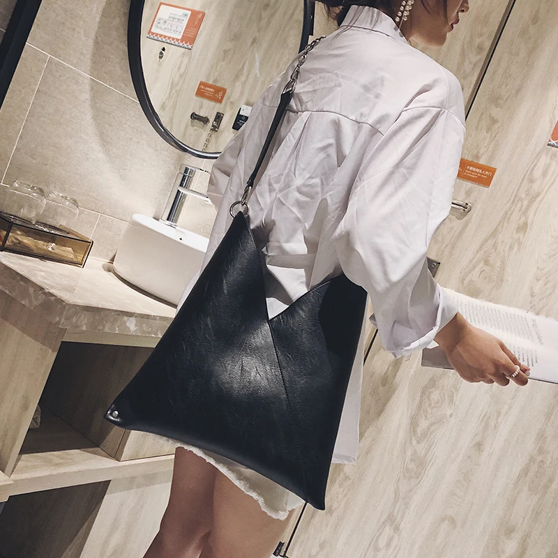 S4557bc1e09a74f9b9c36355ad1255f410.webp