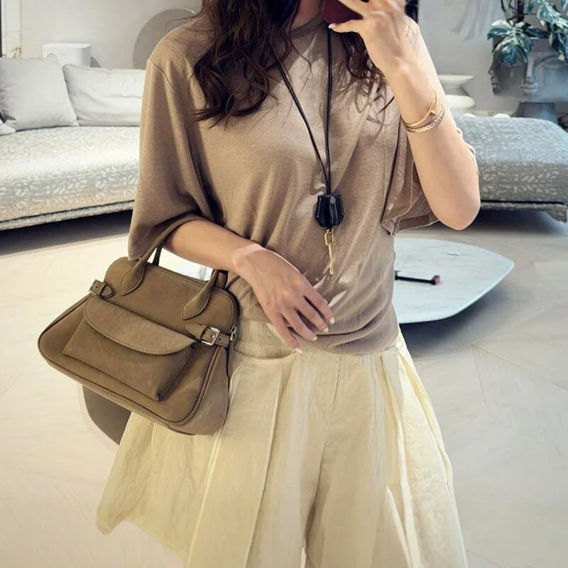 S47636a32e357411b8ac47d6743cef200P.webp
