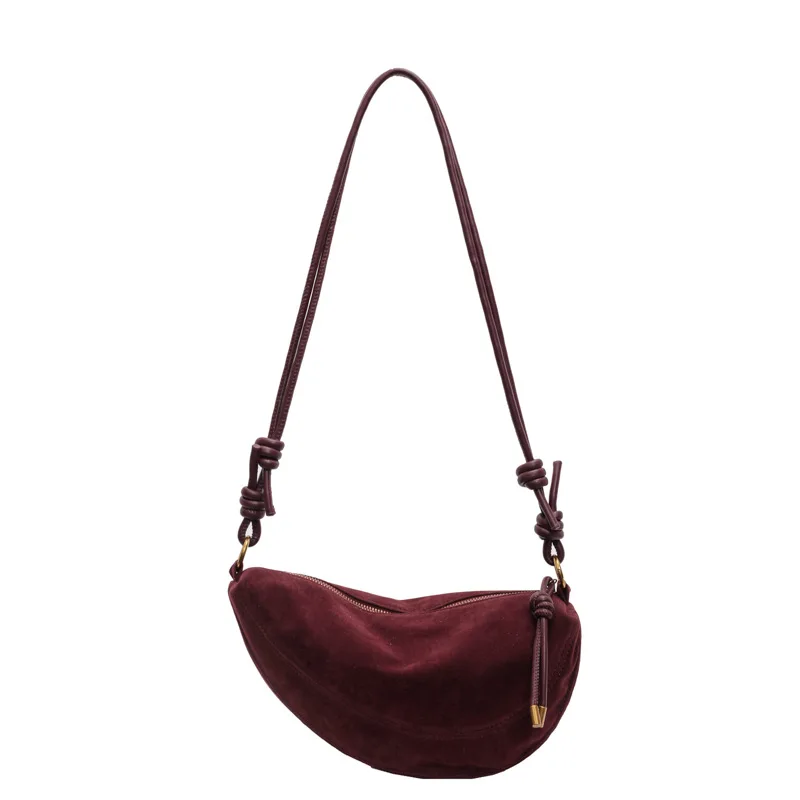S4786fcb56c4f46f68b34d36ead6bcce5Q.webp