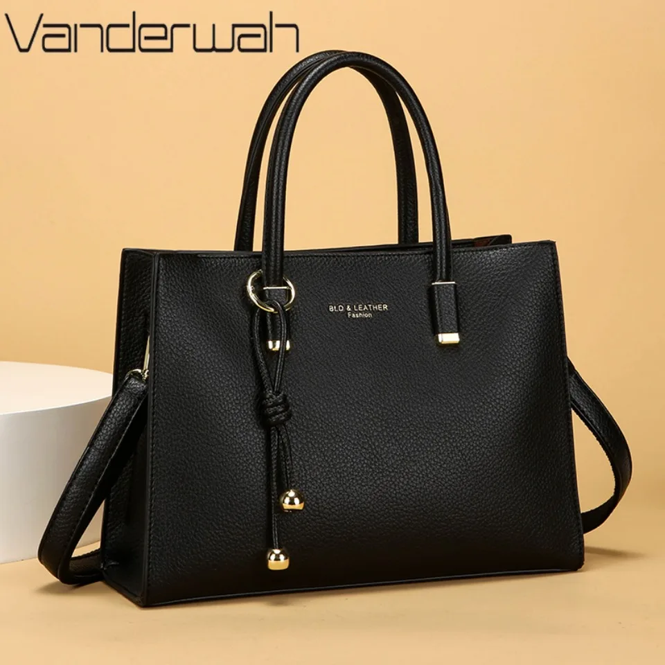 S4db0525777b84fbd9f0a3cd3cd59c3cfL.webp