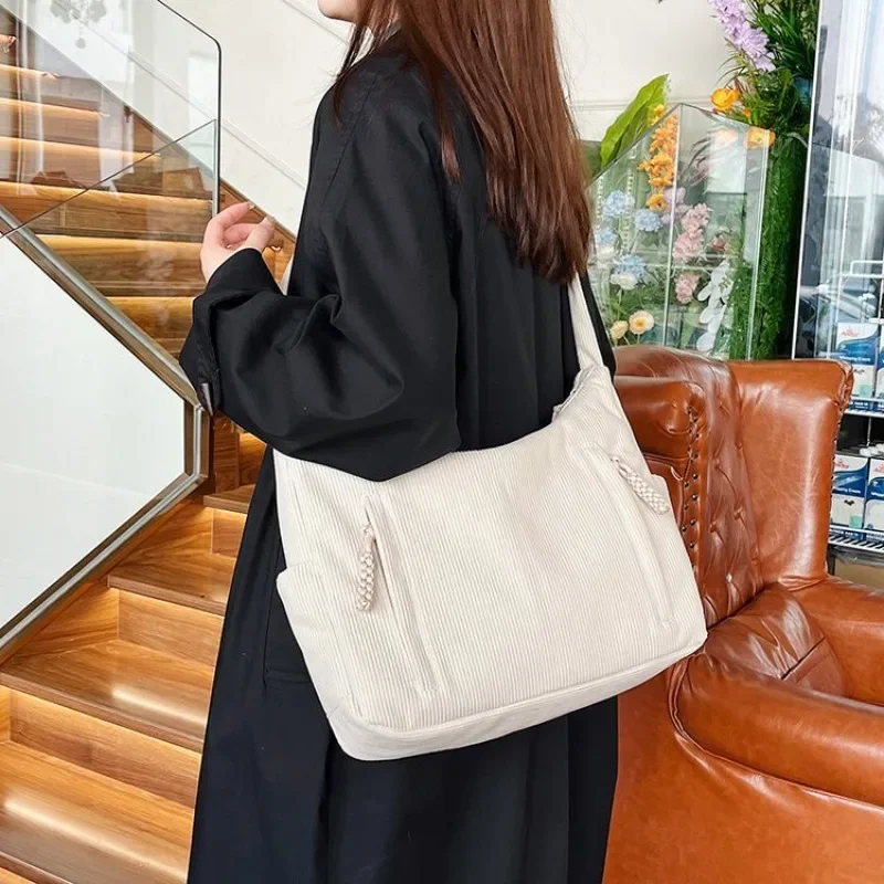 S506e62bcf2734377b6cd81f3aed919a5x.webp