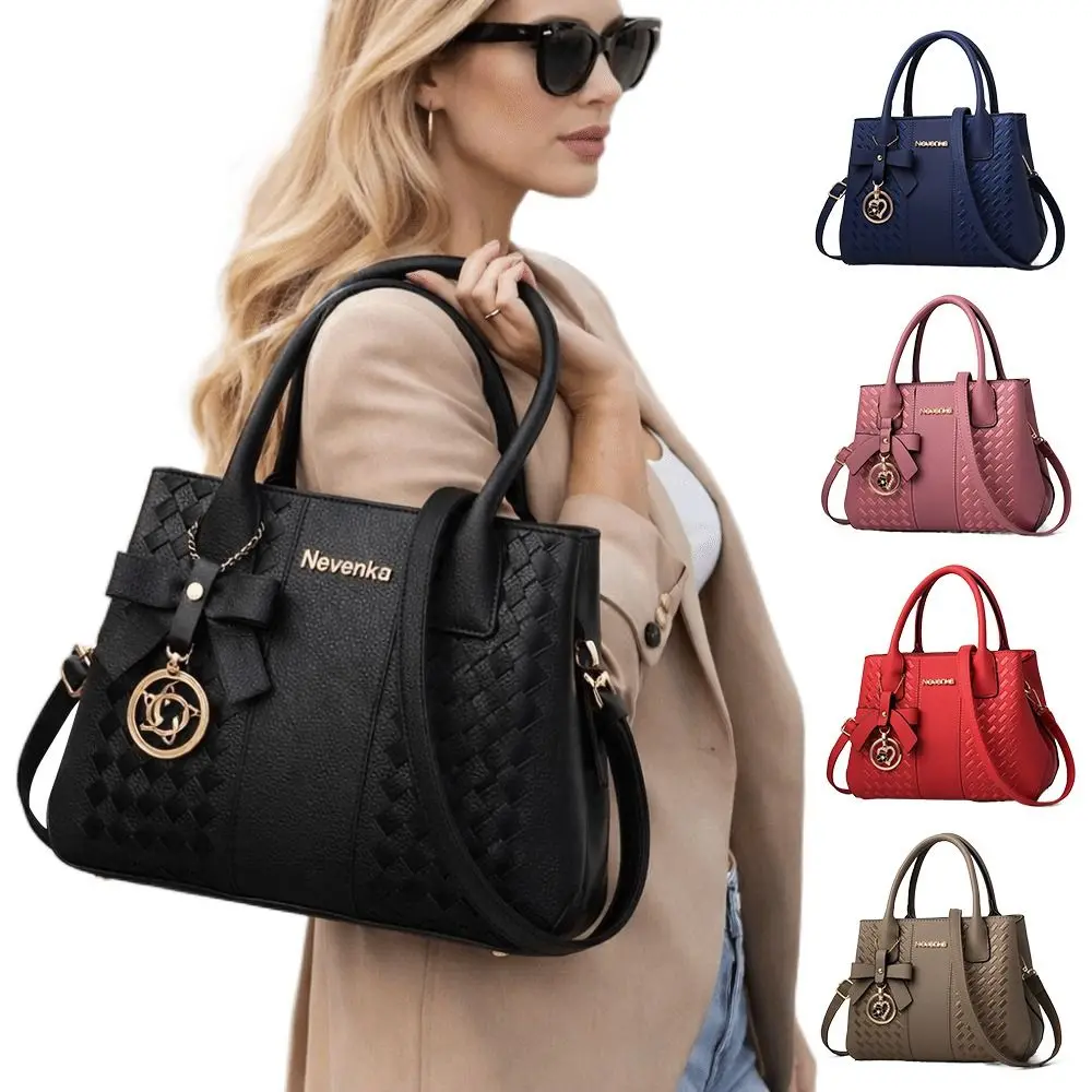S541fb90c6cff4b09ac28ced5846778c2d.webp