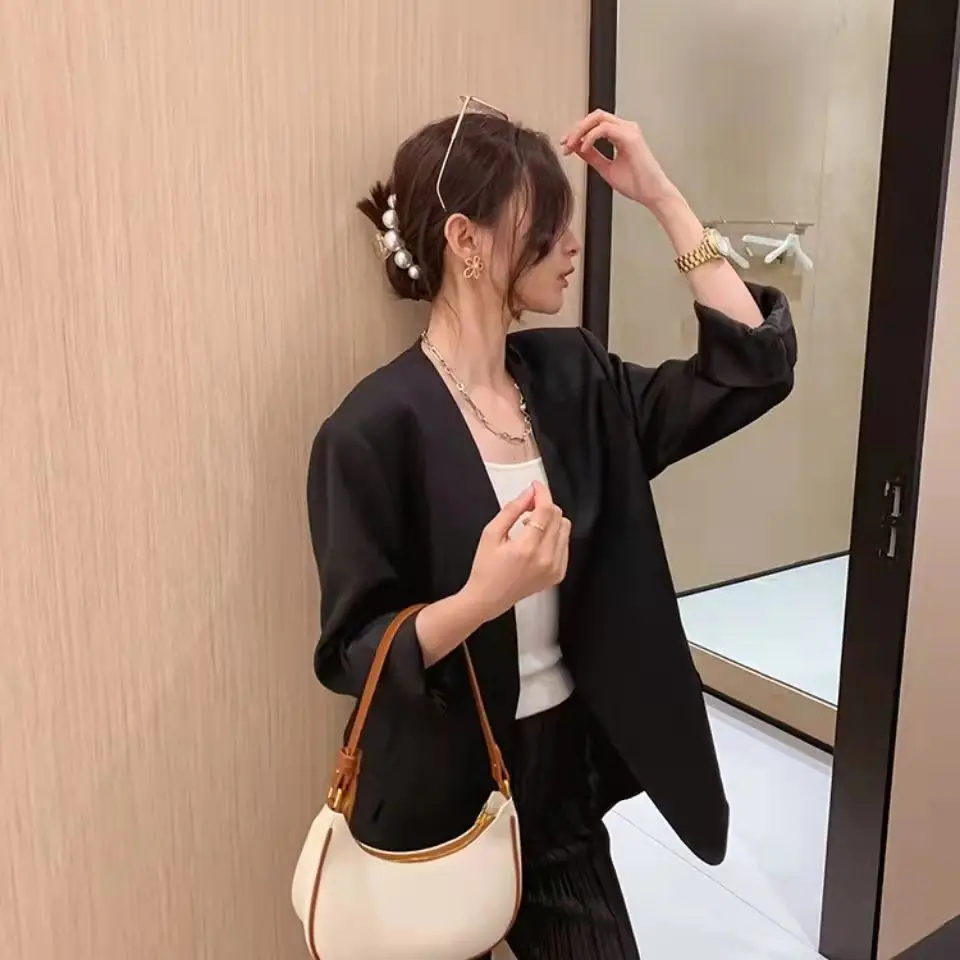 S5b3fc24f99a94acdada8ae18948e0045T.webp