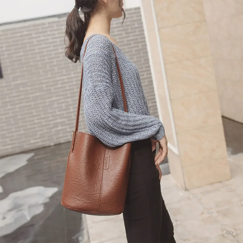 S633ddf3b65e94e6d938c891a8cb1517eC.webp