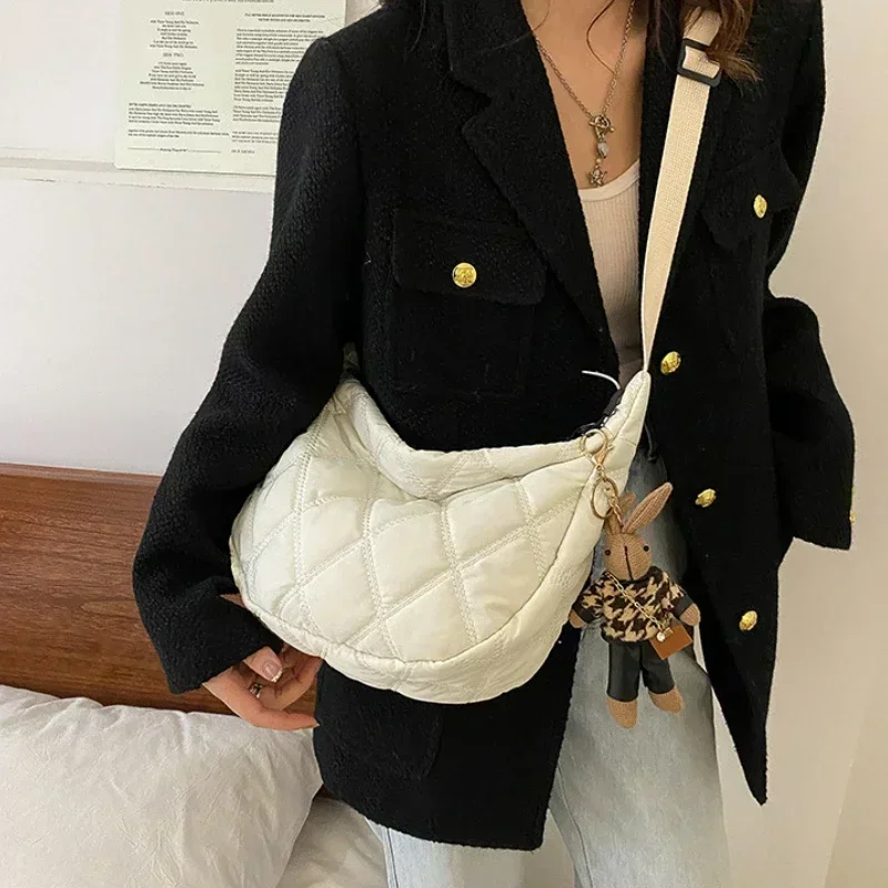 S75e5274673ae49b2990cc40ca23c30595.webp