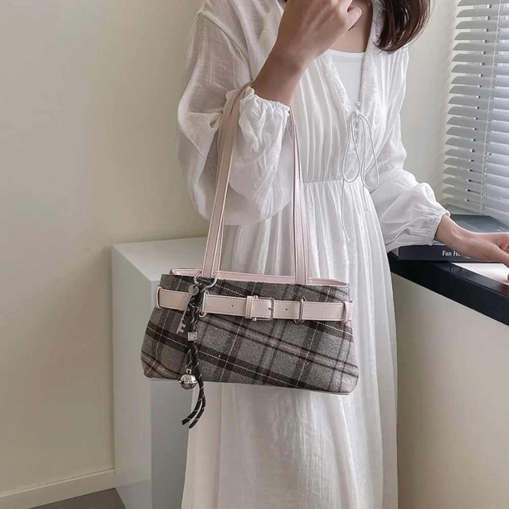 S803a8d34304e44ae91551b0c159f242aM.webp