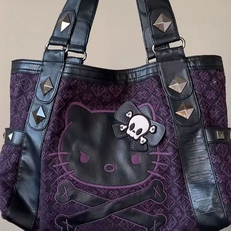 Sa35c8fe2b4ea4a12abc35c98b608c3bag.webp