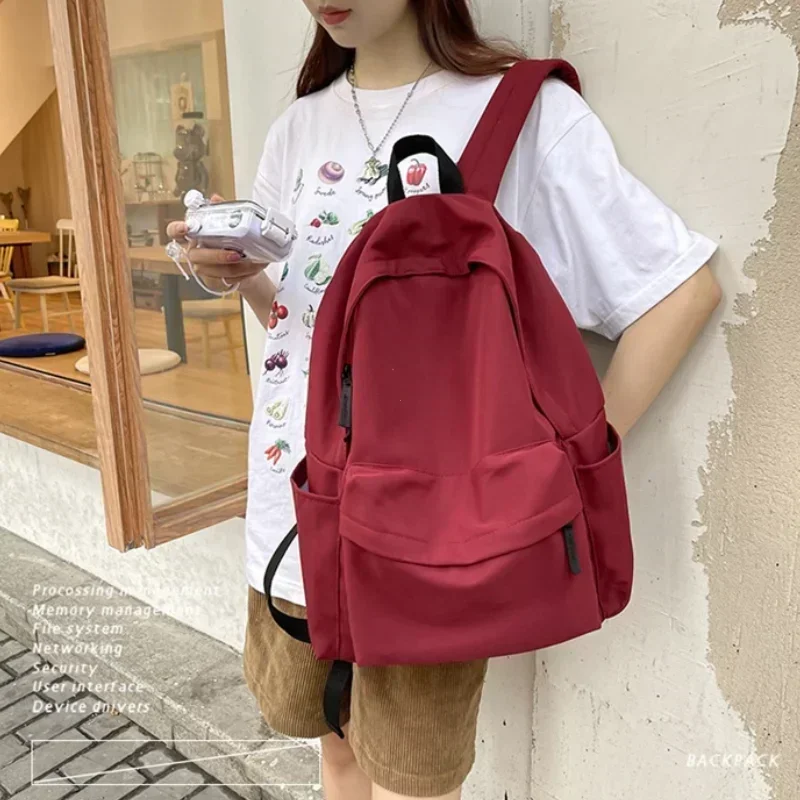 Sa624ec6742ce41b58acb5503d6efb3384.webp