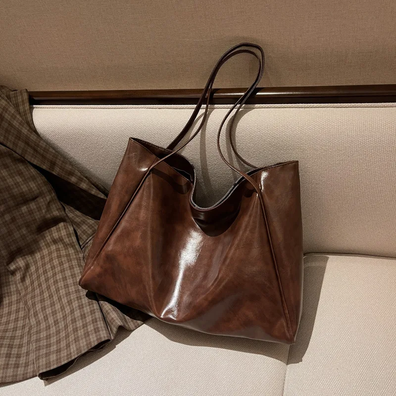 Sac4a39d108c74e1d8831e7ad452ab76c5.webp