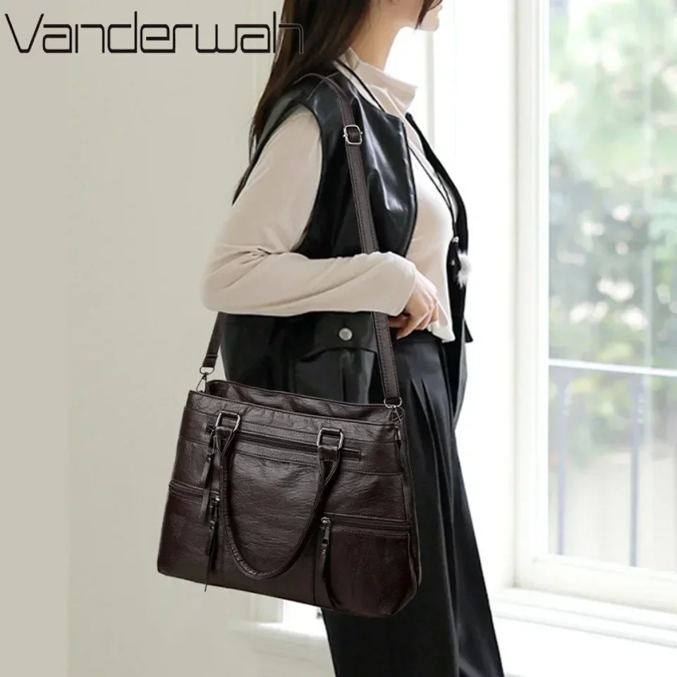 Saea321bf84804fd0ac1dc152d63d5a14y-1.webp