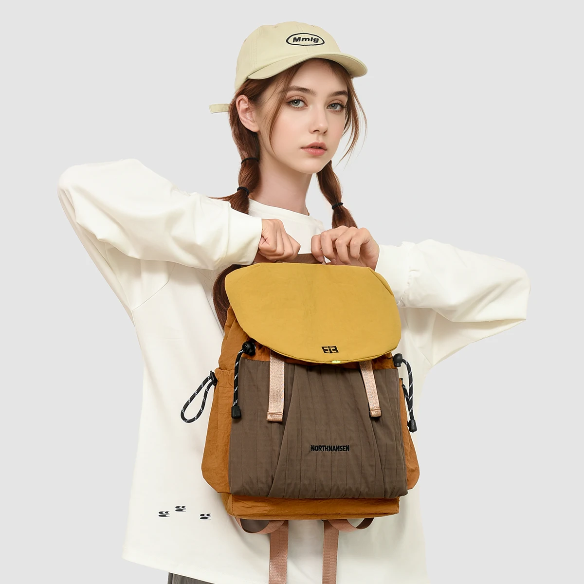 Sb1872b505fd147d1b403775cc6dedfa43.webp