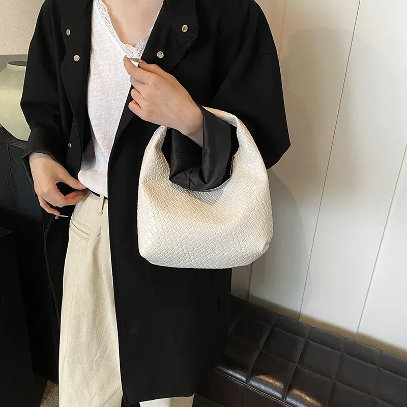 Sbe2a9b68c9ca445593ea9c42ec647015x.webp