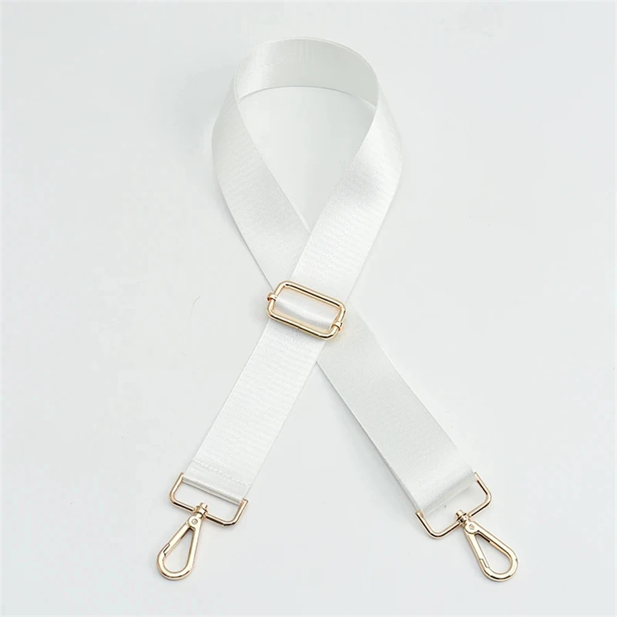 Austauschbarer Schultergurt für Damen aus Nylon, verstellbar
