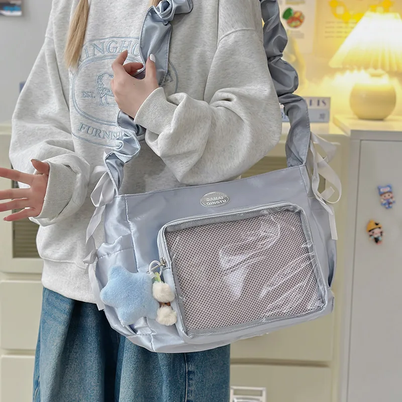 Sc579dffbec664edeb2692f38040fb61cZ.webp