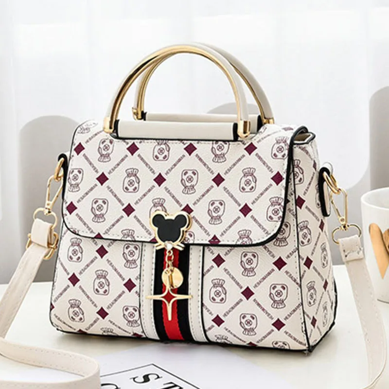 Sc589f7aff6dd4accaac1b21ce8eaf56cm.webp