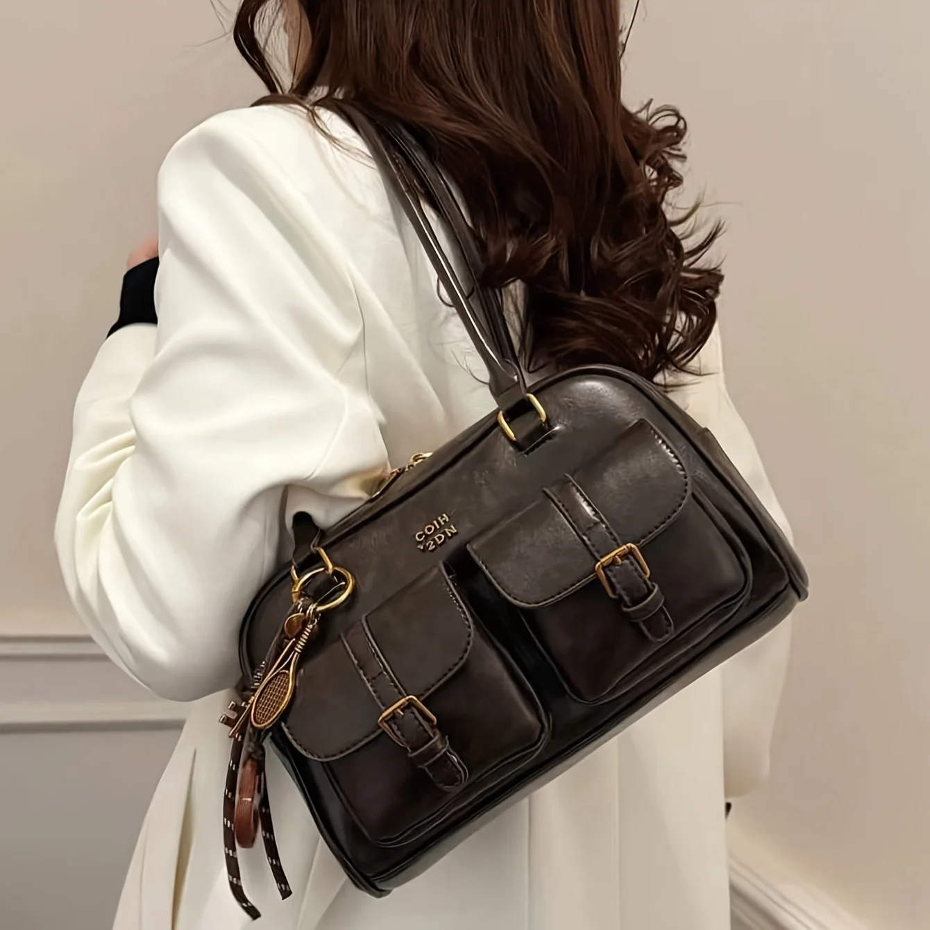 Sd59ef2483f054da29b79198c459623a9w.webp