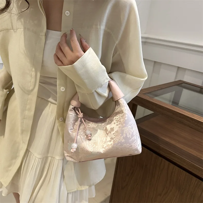 Sd775e5880b3944eba5b3cc291231e7dev.webp