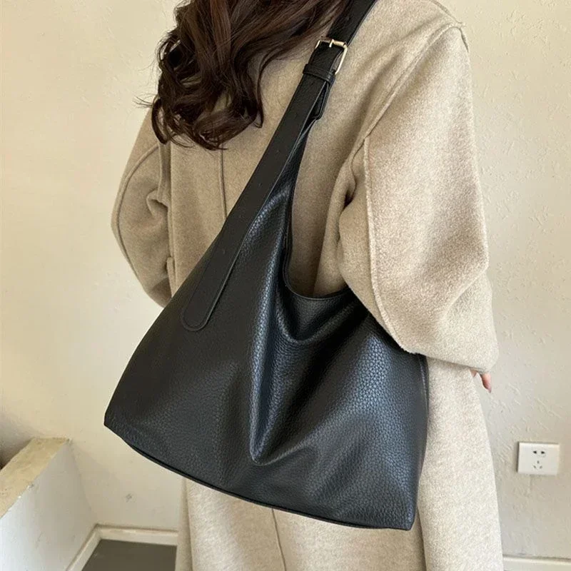Sf6adbd70d06b4993819dc63bb885be00h.webp